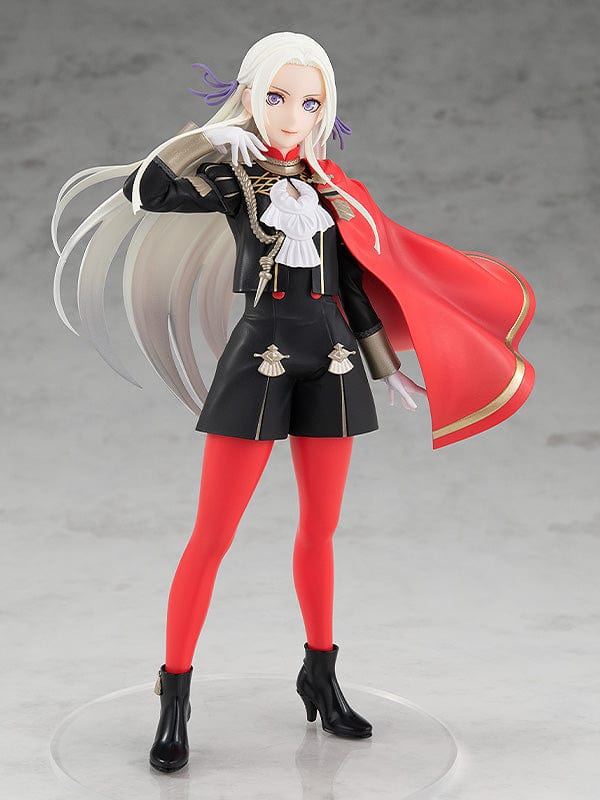 Good Smile Company POP UP PARADE Edelgard von Hresvelg