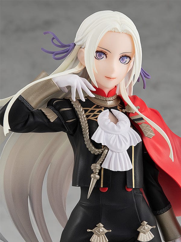 Good Smile Company POP UP PARADE Edelgard von Hresvelg