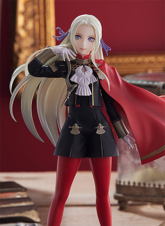 Good Smile Company POP UP PARADE Edelgard von Hresvelg