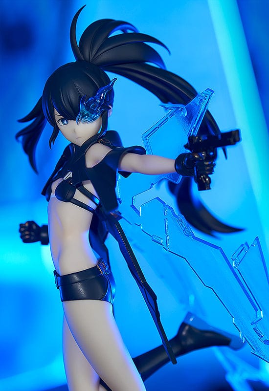 Good Smile Company POP UP PARADE Empress Black Rock Shooter DAWN FALL Awakened Ver