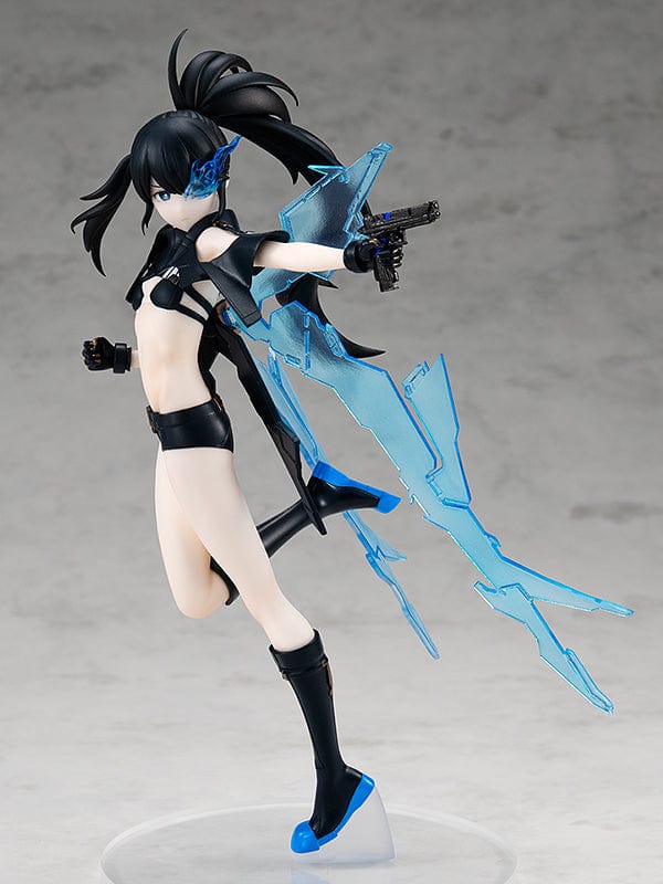 Good Smile Company POP UP PARADE Empress Black Rock Shooter DAWN FALL Awakened Ver