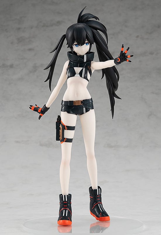 Good Smile Company POP UP PARADE Empress Black Rock Shooter DAWN FALL Ver