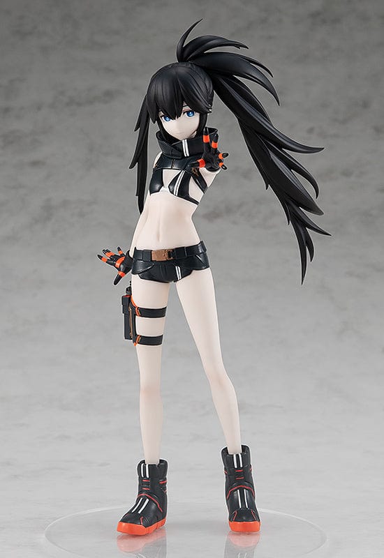 Good Smile Company POP UP PARADE Empress Black Rock Shooter DAWN FALL Ver