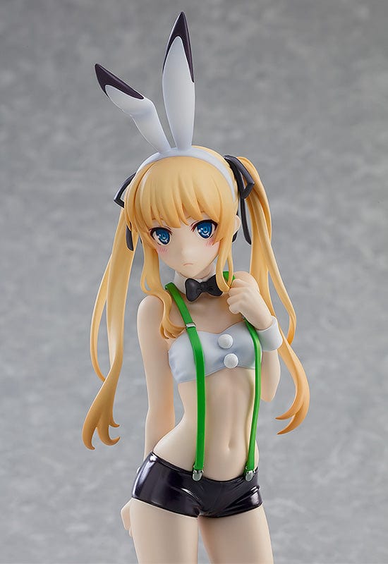 Max Factory POP UP PARADE Eriri Spencer Sawamura : Bunny Ver.