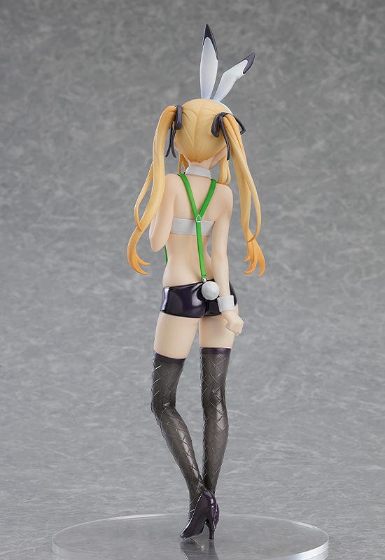 Max Factory POP UP PARADE Eriri Spencer Sawamura : Bunny Ver.