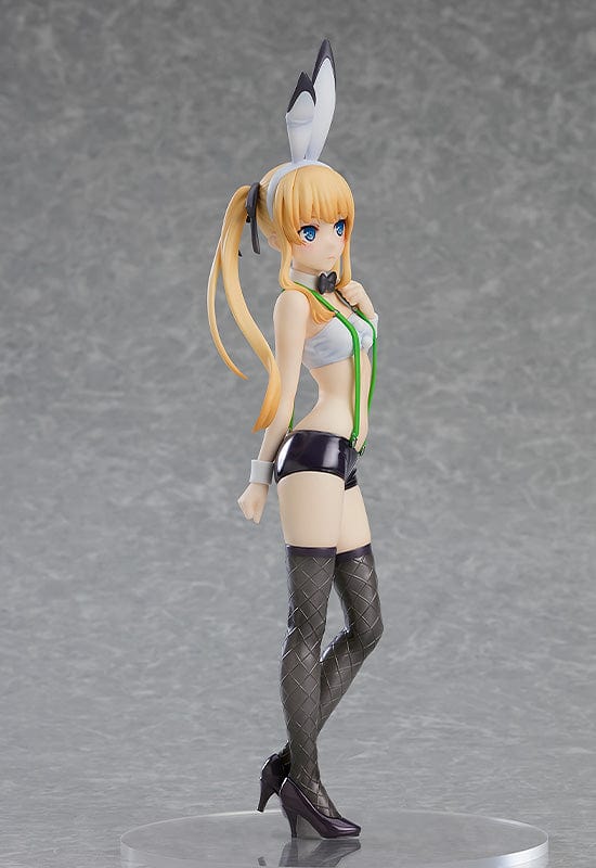Max Factory POP UP PARADE Eriri Spencer Sawamura : Bunny Ver.