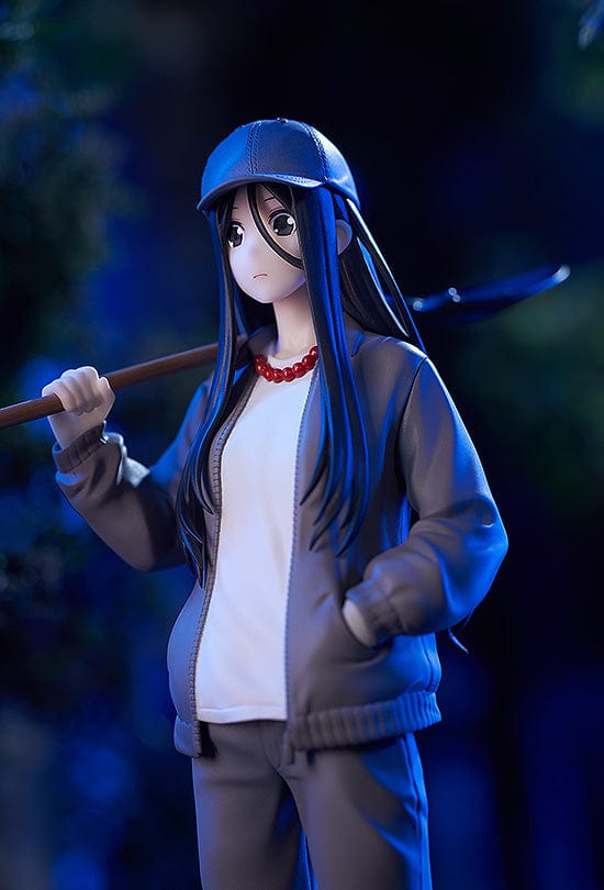 Good Smile Arts Shanghai POP UP PARADE Feng Baobao