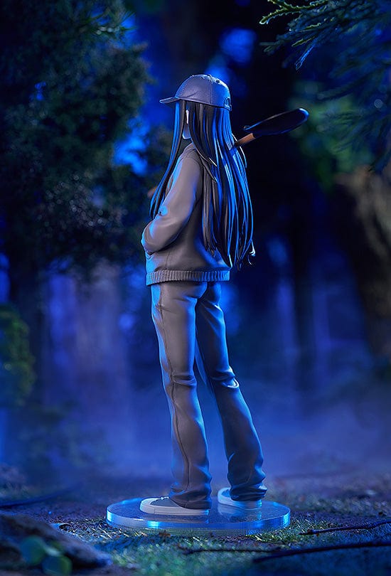 Good Smile Arts Shanghai POP UP PARADE Feng Baobao