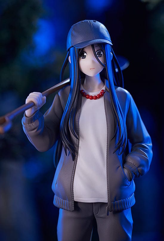 Good Smile Arts Shanghai POP UP PARADE Feng Baobao