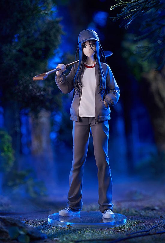 Good Smile Arts Shanghai POP UP PARADE Feng Baobao