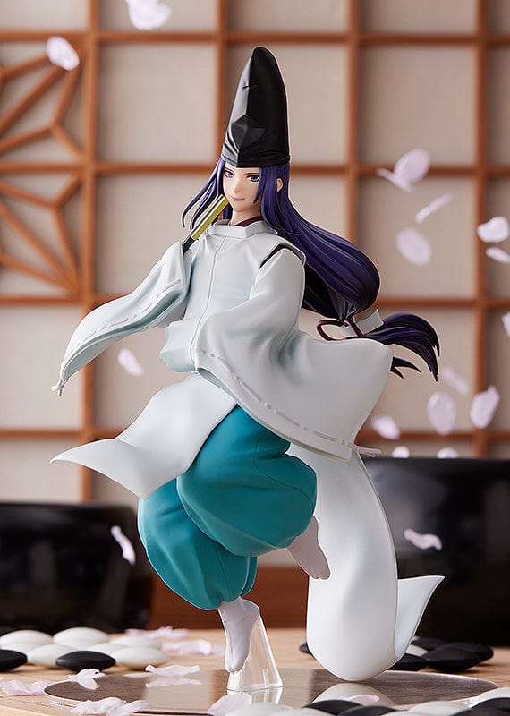 Good Smile Company POP UP PARADE Fujiwara-no-Sai