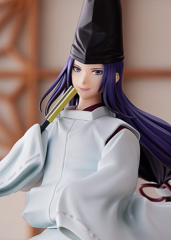 Good Smile Company POP UP PARADE Fujiwara-no-Sai