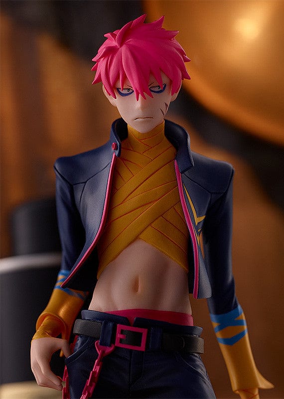 Good Smile Company POP UP PARADE Gauma