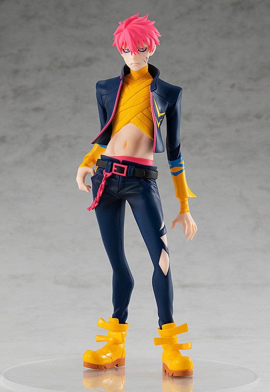 Good Smile Company POP UP PARADE Gauma