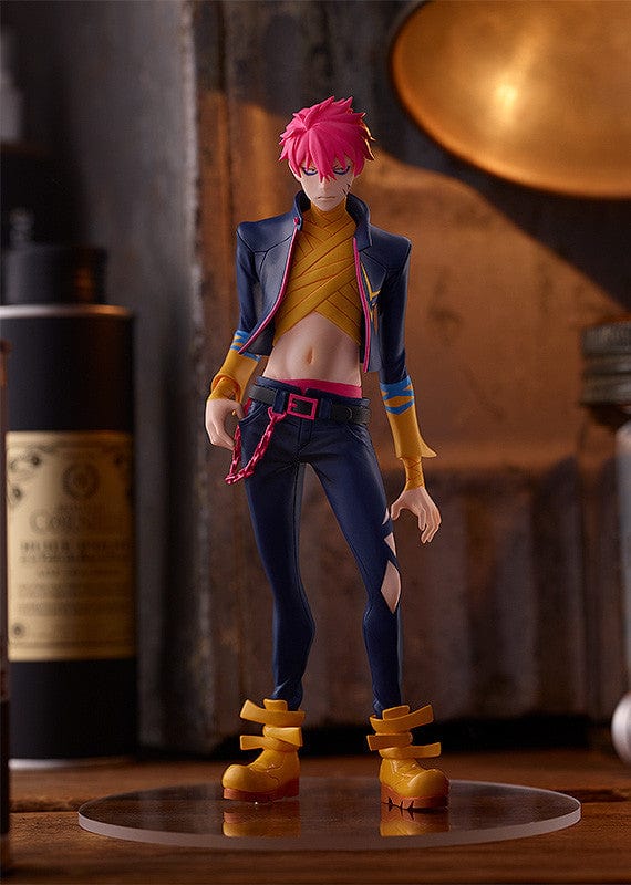 Good Smile Company POP UP PARADE Gauma