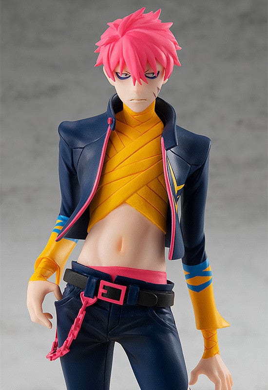 Good Smile Company POP UP PARADE Gauma