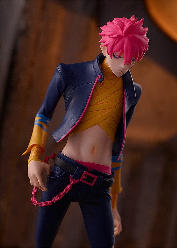 Good Smile Company POP UP PARADE Gauma