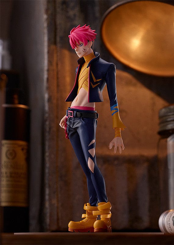 Good Smile Company POP UP PARADE Gauma