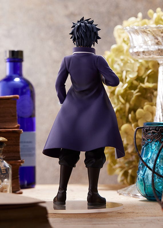 Good Smile Company POP UP PARADE Gray Fullbuster: Grand Magic Games Arc Ver.