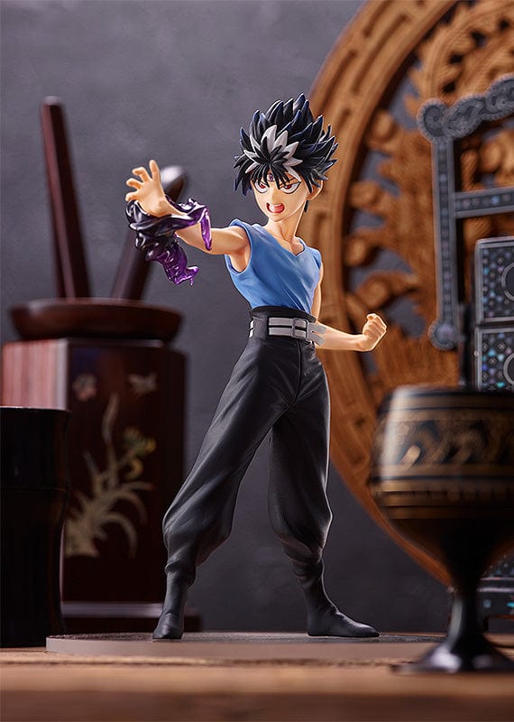 Good Smile Company POP UP PARADE Hiei