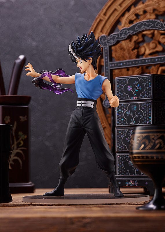 Good Smile Company POP UP PARADE Hiei