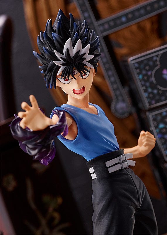 Good Smile Company POP UP PARADE Hiei