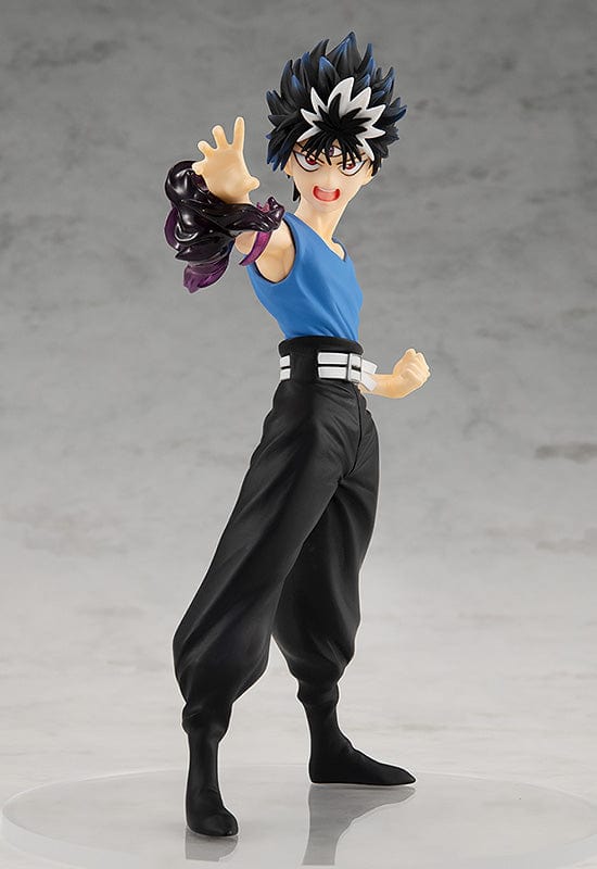 Good Smile Company POP UP PARADE Hiei