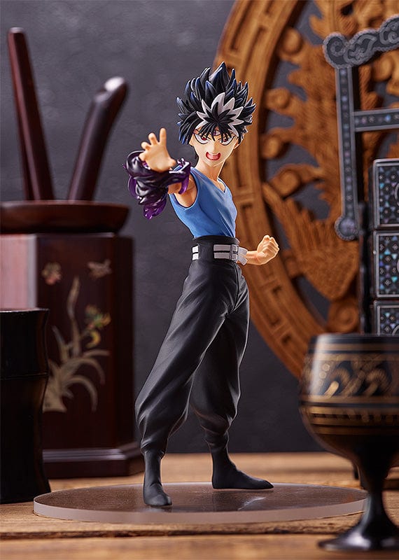 Good Smile Company POP UP PARADE Hiei