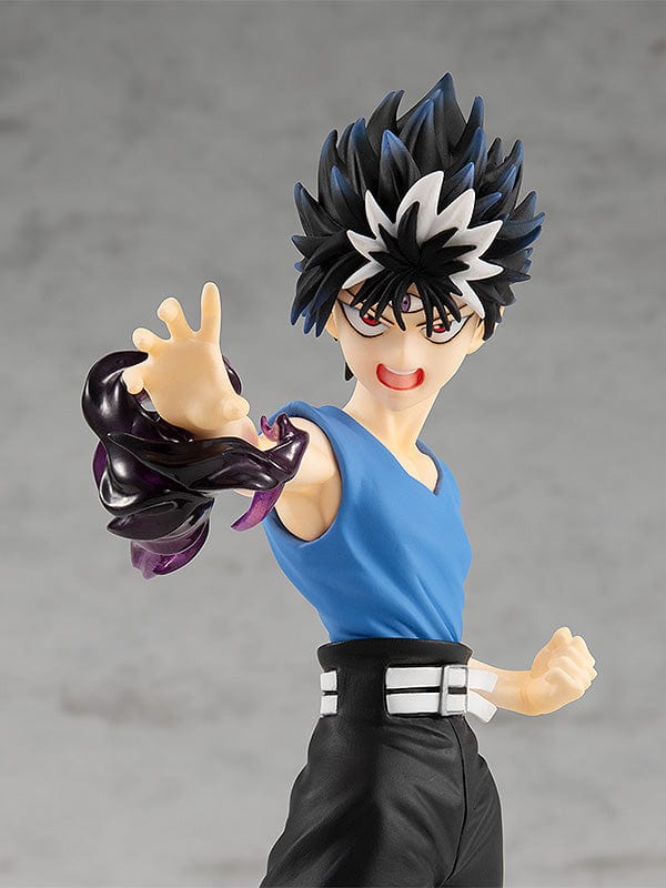Good Smile Company POP UP PARADE Hiei