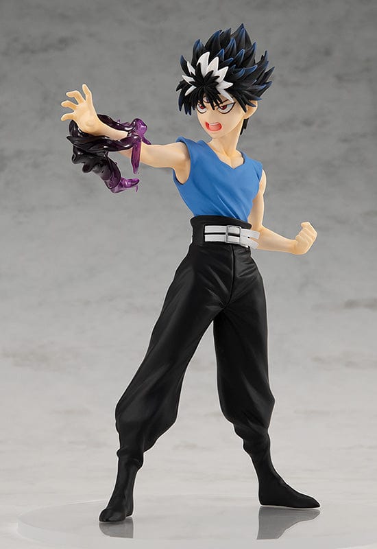 Good Smile Company POP UP PARADE Hiei