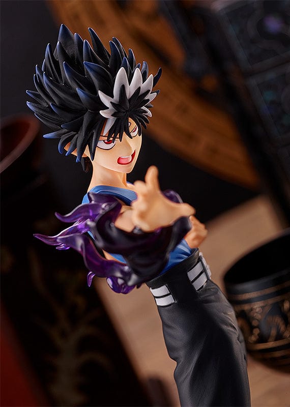 Good Smile Company POP UP PARADE Hiei