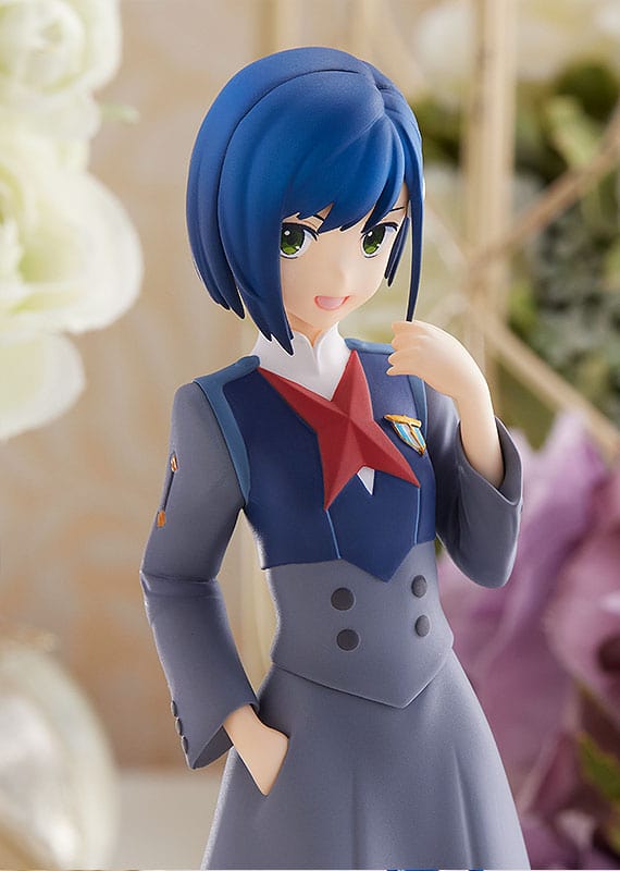 Good Smile Company POP UP PARADE Ichigo