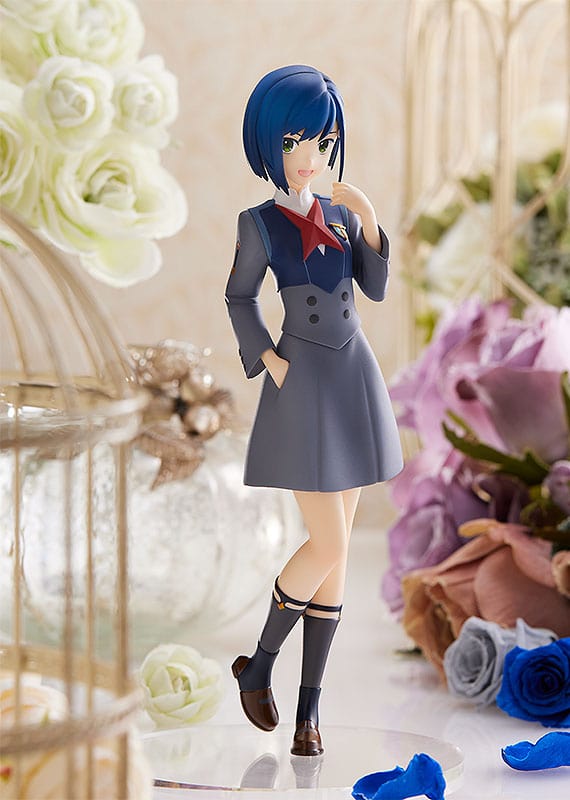 Good Smile Company POP UP PARADE Ichigo