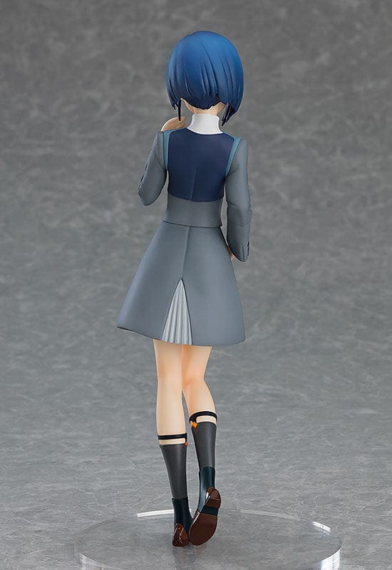 Good Smile Company POP UP PARADE Ichigo