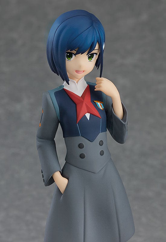Good Smile Company POP UP PARADE Ichigo
