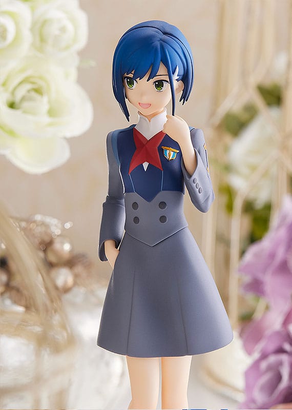 Good Smile Company POP UP PARADE Ichigo