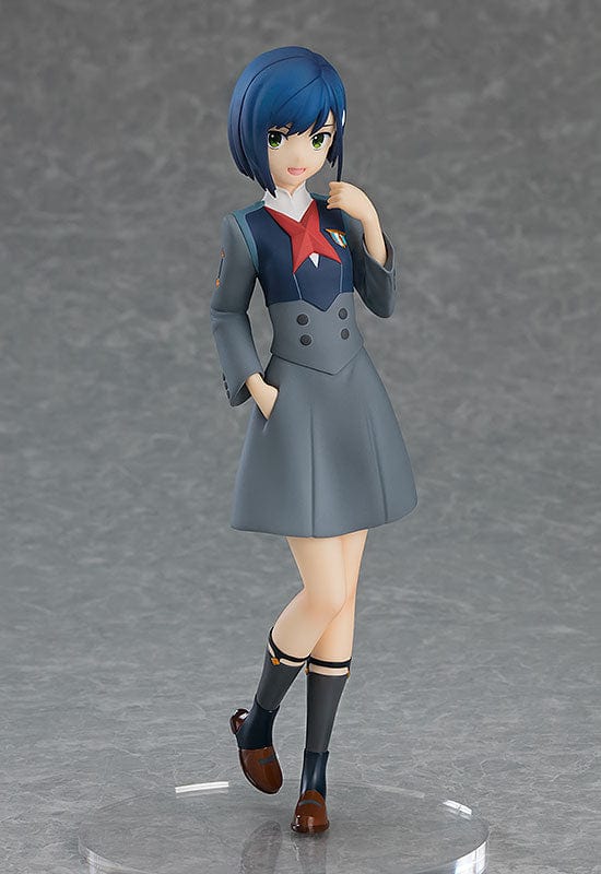Good Smile Company POP UP PARADE Ichigo