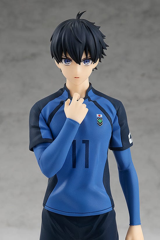 Orange Rouge POP UP PARADE Isagi Yoichi