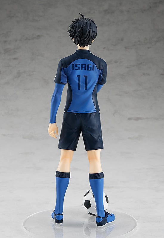 Orange Rouge POP UP PARADE Isagi Yoichi