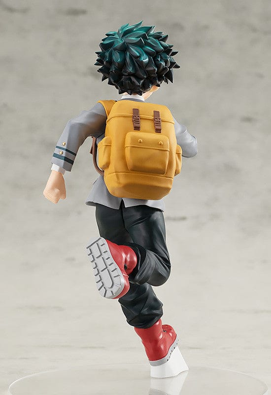 Good Smile Company POP UP PARADE Izuku Midoriya