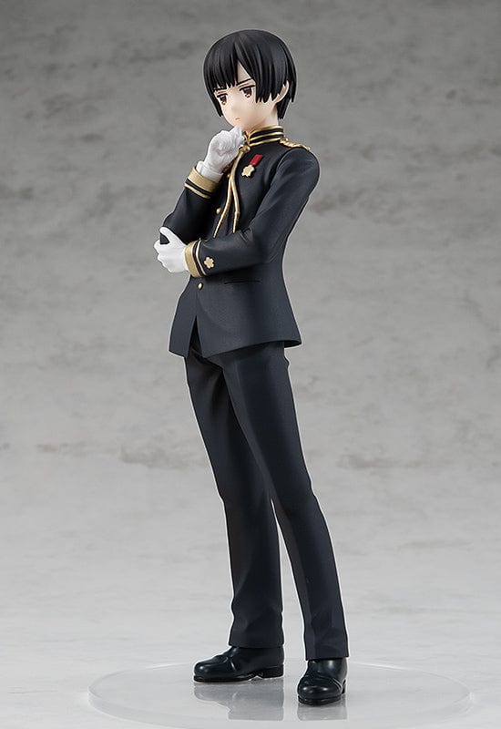 Orange Rouge POP UP PARADE Japan