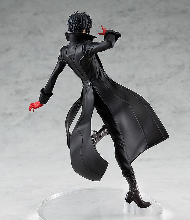 Good Smile Company POP UP PARADE Joker (re-run)