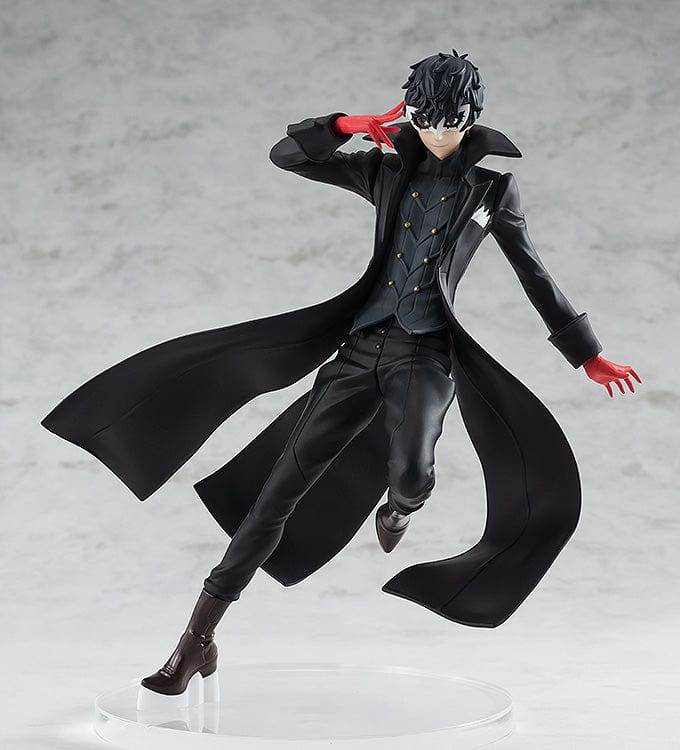 Good Smile Company POP UP PARADE Joker (re-run)
