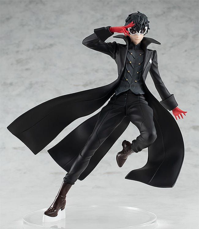 Good Smile Company POP UP PARADE Joker (re-run)