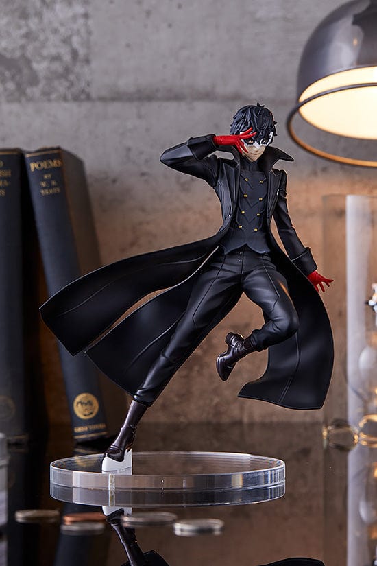 Good Smile Company POP UP PARADE Joker (re-run)