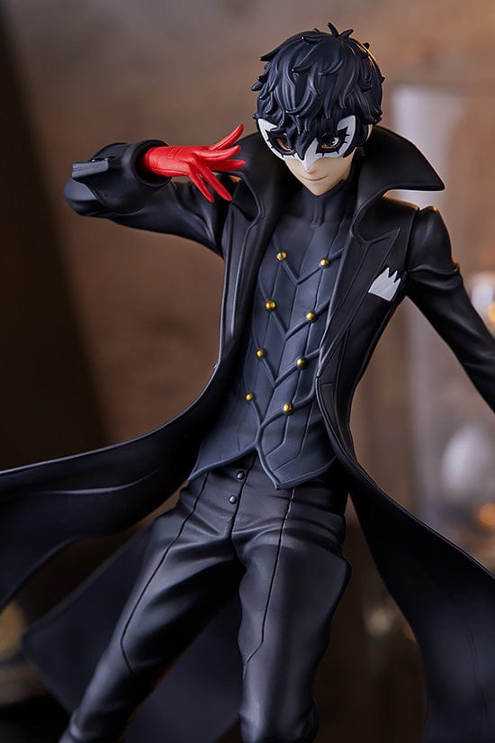 Good Smile Company POP UP PARADE Joker (re-run)