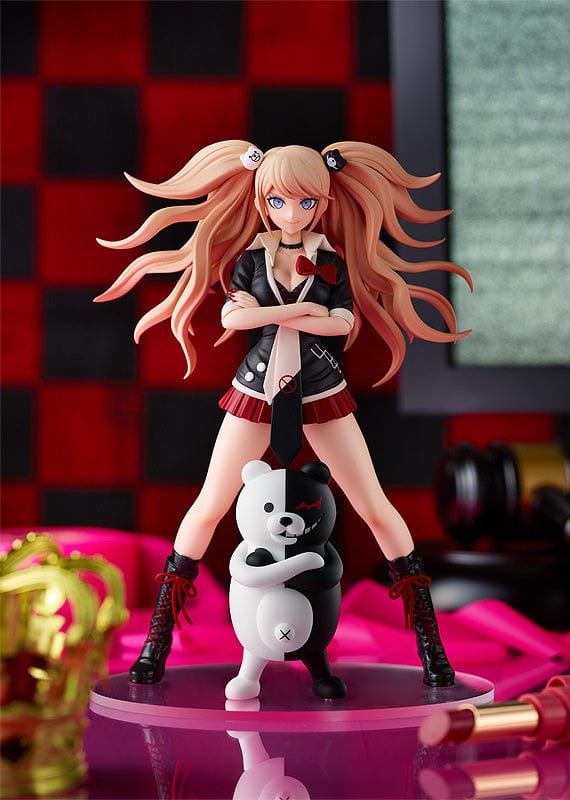 Good Smile Company POP UP PARADE Junko Enoshima ( rerun )