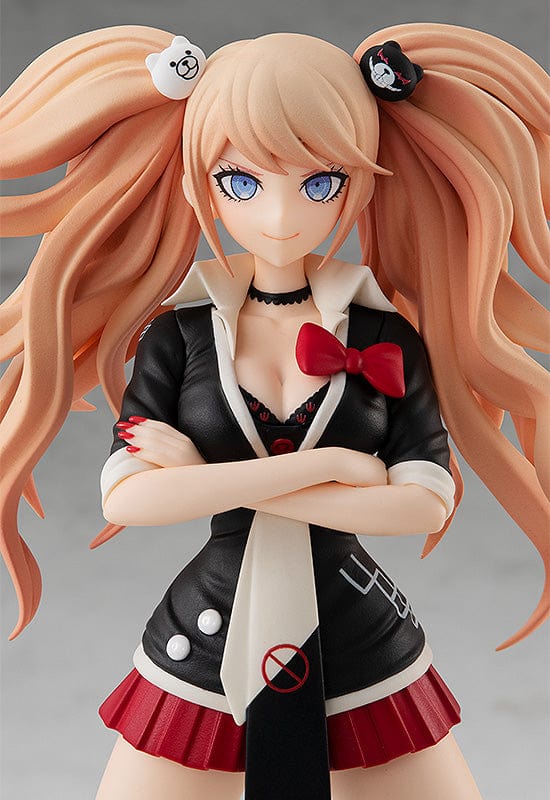 Good Smile Company POP UP PARADE Junko Enoshima ( rerun )