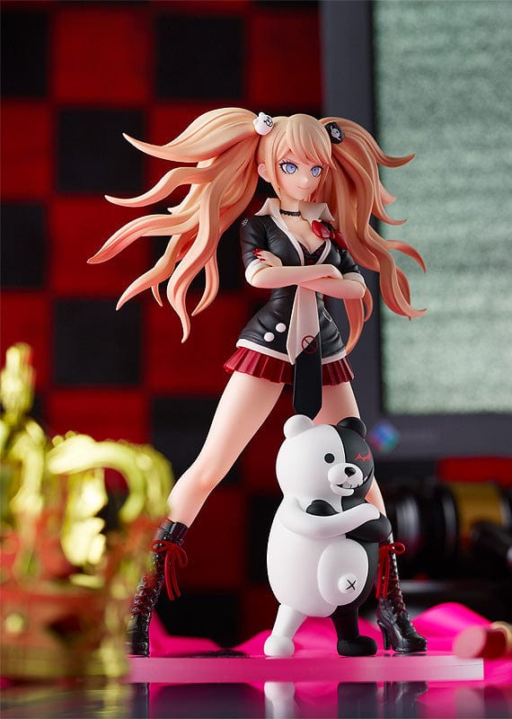 Good Smile Company POP UP PARADE Junko Enoshima ( rerun )