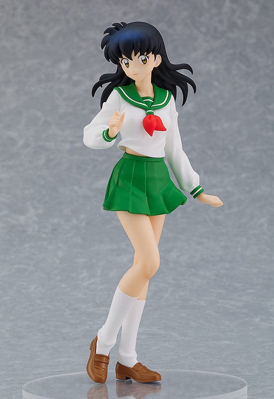 Good Smile Company POP UP PARADE Kagome Higurashi